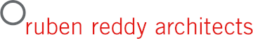 RRA logo